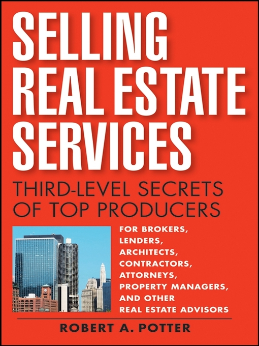 Click image to view full cover